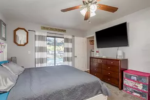 7487 Alhambra Ct, Spring Hill, FL 34606 - Photo 23