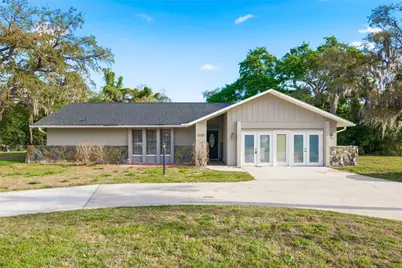 7487 Alhambra Court, Spring Hill, FL 34606 - Photo 1