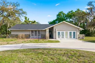 7487 Alhambra Ct, Spring Hill, FL 34606 - Photo 1