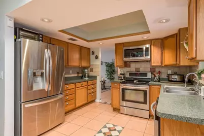 7487 Alhambra Court, Spring Hill, FL 34606 - Photo 15