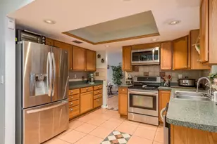 7487 Alhambra Ct, Spring Hill, FL 34606 - Photo 15