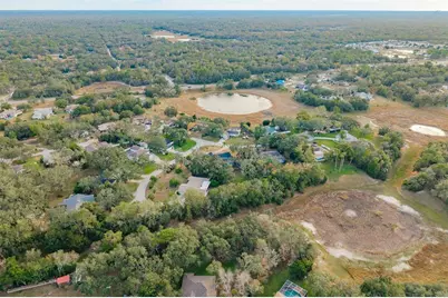 7487 Alhambra Court, Spring Hill, FL 34606 - Photo 55