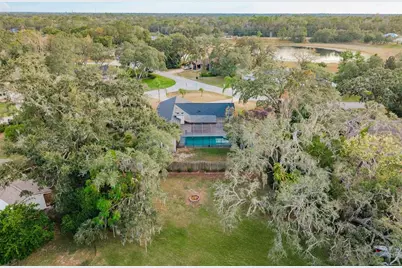 7487 Alhambra Court, Spring Hill, FL 34606 - Photo 43