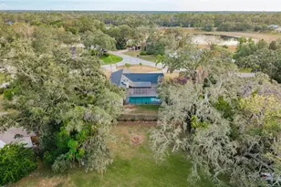 7487 Alhambra Ct, Spring Hill, FL 34606 - Photo 43