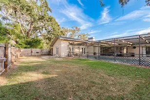 7487 Alhambra Ct, Spring Hill, FL 34606 - Photo 45