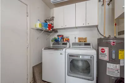 7487 Alhambra Court, Spring Hill, FL 34606 - Photo 35