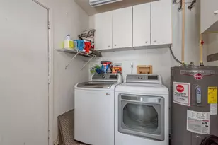 7487 Alhambra Ct, Spring Hill, FL 34606 - Photo 35