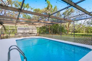 7487 Alhambra Ct, Spring Hill, FL 34606 - Photo 51