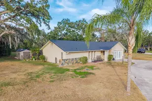 7487 Alhambra Ct, Spring Hill, FL 34606 - Photo 51