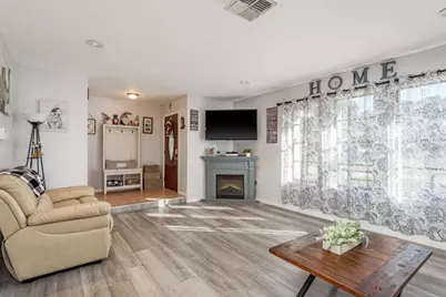 7487 Alhambra Court, Spring Hill, FL 34606 - Photo 9