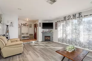 7487 Alhambra Ct, Spring Hill, FL 34606 - Photo 9