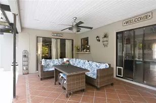 7487 Alhambra Ct, Spring Hill, FL 34606 - Photo 47