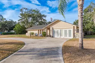 7487 Alhambra Ct, Spring Hill, FL 34606 - Photo 47