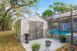 7487 Alhambra Ct, Spring Hill, FL 34606 - Photo 53