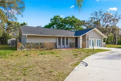 7487 Alhambra Court, Spring Hill, FL 34606 - Photo 45