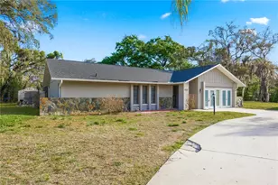 7487 Alhambra Ct, Spring Hill, FL 34606 - Photo 45