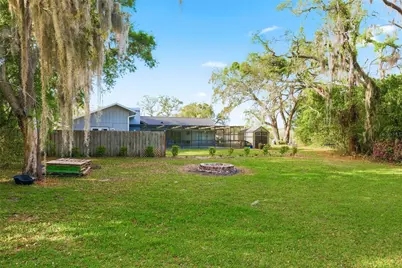 7487 Alhambra Court, Spring Hill, FL 34606 - Photo 57