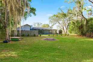 7487 Alhambra Ct, Spring Hill, FL 34606 - Photo 57