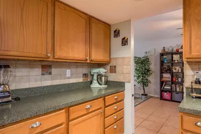 7487 Alhambra Court, Spring Hill, FL 34606 - Photo 15