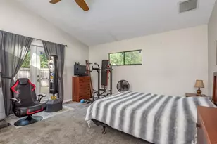 7487 Alhambra Ct, Spring Hill, FL 34606 - Photo 33