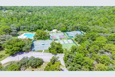 157 Daisy Street, Homosassa, FL 34446 - Photo 15