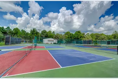 157 Daisy Street, Homosassa, FL 34446 - Photo 11