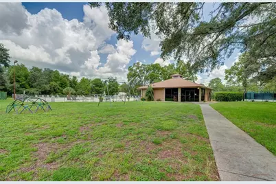 157 Daisy Street, Homosassa, FL 34446 - Photo 7