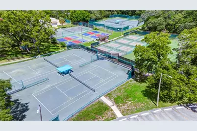 157 Daisy Street, Homosassa, FL 34446 - Photo 13