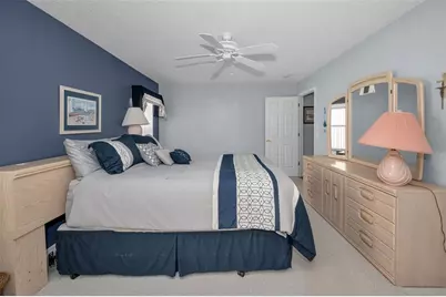 1136 Almondwood Drive, Trinity, FL 34655 - Photo 31