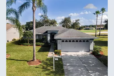 1136 Almondwood Drive, Trinity, FL 34655 - Photo 5