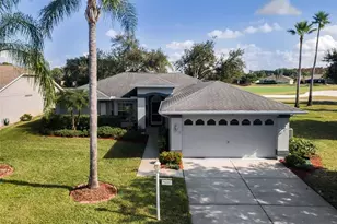 1136 Almondwood Dr, Trinity, FL 34655 - Photo 5