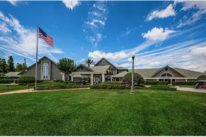 1136 Almondwood Drive, Trinity, FL 34655 - Photo 61