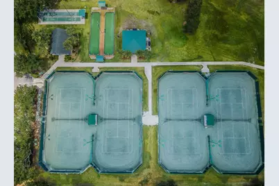 1136 Almondwood Drive, Trinity, FL 34655 - Photo 91