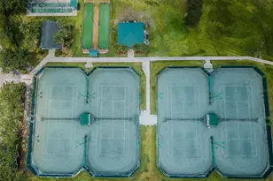 1136 Almondwood Dr, Trinity, FL 34655 - Photo 91