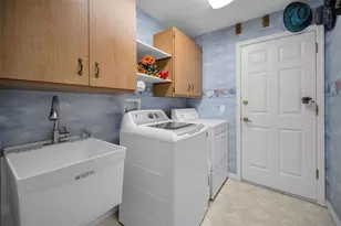 1136 Almondwood Dr, Trinity, FL 34655 - Photo 37