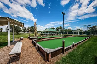 1136 Almondwood Dr, Trinity, FL 34655 - Photo 95