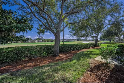 1136 Almondwood Drive, Trinity, FL 34655 - Photo 47