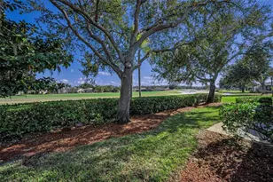 1136 Almondwood Dr, Trinity, FL 34655 - Photo 47