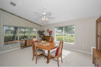 1136 Almondwood Drive, Trinity, FL 34655 - Photo 27