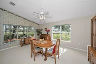 1136 Almondwood Dr, Trinity, FL 34655 - Photo 27