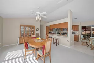 1136 Almondwood Dr, Trinity, FL 34655 - Photo 29