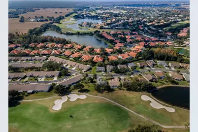 1136 Almondwood Drive, Trinity, FL 34655 - Photo 55