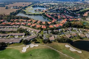 1136 Almondwood Dr, Trinity, FL 34655 - Photo 55