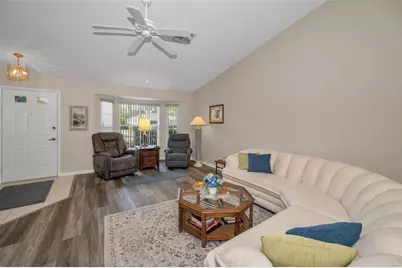 1136 Almondwood Drive, Trinity, FL 34655 - Photo 13