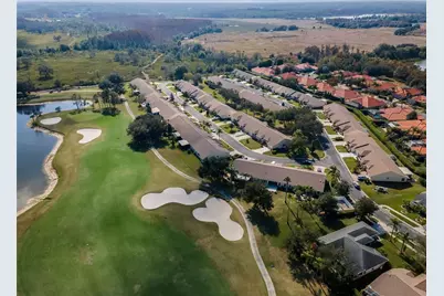 1136 Almondwood Drive, Trinity, FL 34655 - Photo 51