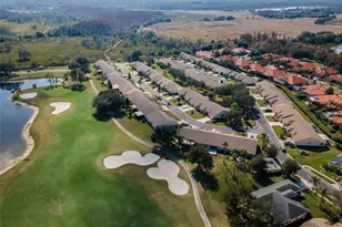 1136 Almondwood Dr, Trinity, FL 34655 - Photo 51