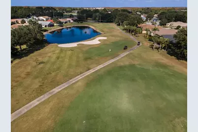 1136 Almondwood Drive, Trinity, FL 34655 - Photo 57