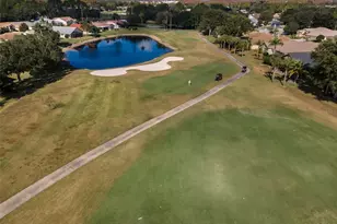 1136 Almondwood Dr, Trinity, FL 34655 - Photo 57