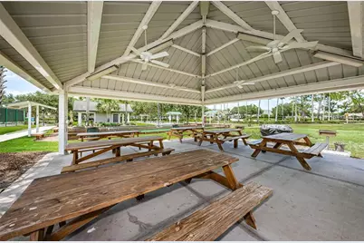 1136 Almondwood Drive, Trinity, FL 34655 - Photo 97