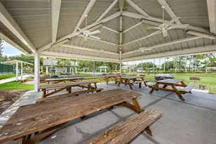 1136 Almondwood Dr, Trinity, FL 34655 - Photo 97